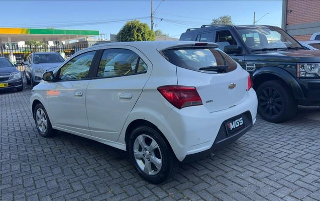 imagem-https://www.socarrao.com.br/sc-vehicle-images-prod/3370067/1787335373831-BDF-6E32_01.jpg