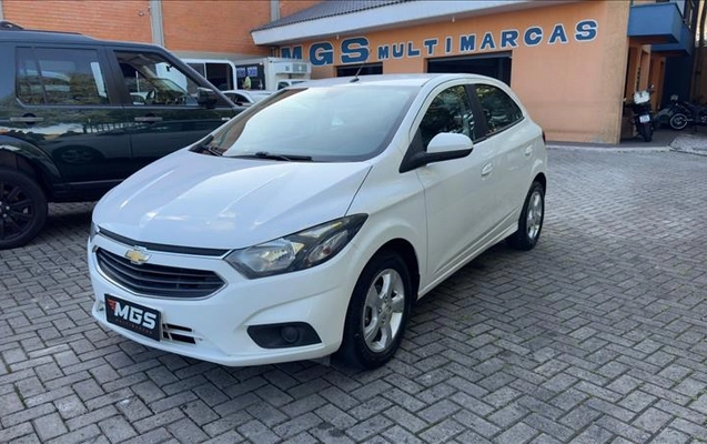 imagem-https://www.socarrao.com.br/sc-vehicle-images-prod/3370067/1787335373833-BDF-6E32_03.jpg