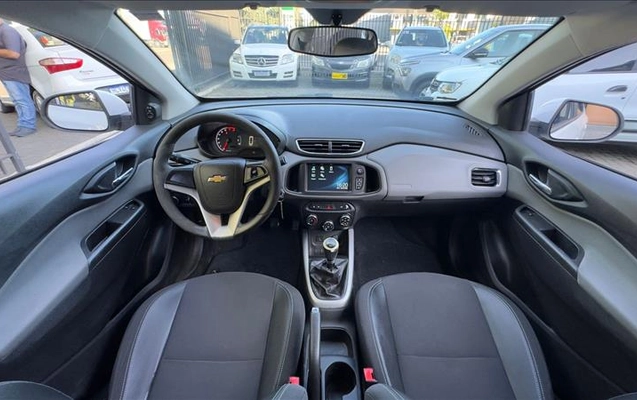 imagem-https://www.socarrao.com.br/sc-vehicle-images-prod/3370067/1787335373834-BDF-6E32_04.jpg