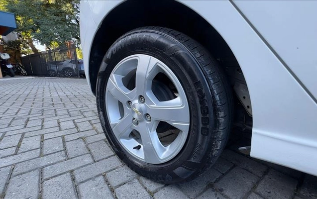 imagem-https://www.socarrao.com.br/sc-vehicle-images-prod/3370067/1787335373838-BDF-6E32_09.jpg