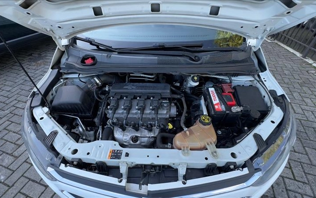 imagem-https://www.socarrao.com.br/sc-vehicle-images-prod/3370067/1787335373839-BDF-6E32_10.jpg