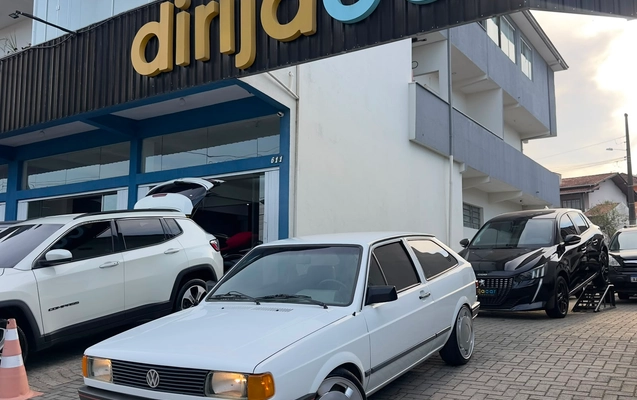 imagem-https://www.socarrao.com.br/sc-vehicle-images-prod/3370075/1787335429746-4eecf6eb-b18b-4689-8ba6-6f22b18553f5.jpeg