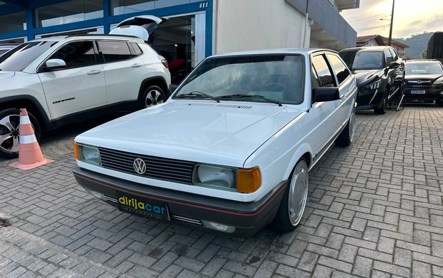 imagem-https://www.socarrao.com.br/sc-vehicle-images-prod/3370075/1787335429748-a886eaf8-91a1-4bdf-8545-abac8a9a5e3c.jpeg