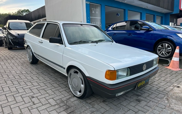 imagem-https://www.socarrao.com.br/sc-vehicle-images-prod/3370075/1787335429750-9e544765-0dcc-4ffd-83cf-4bfa7d2aef74.jpeg