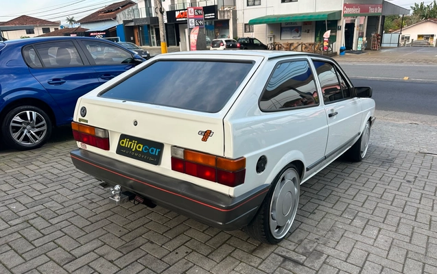 imagem-https://www.socarrao.com.br/sc-vehicle-images-prod/3370075/1787335429751-4c3d513d-3674-464f-912b-fc8f85dd7f29.jpeg