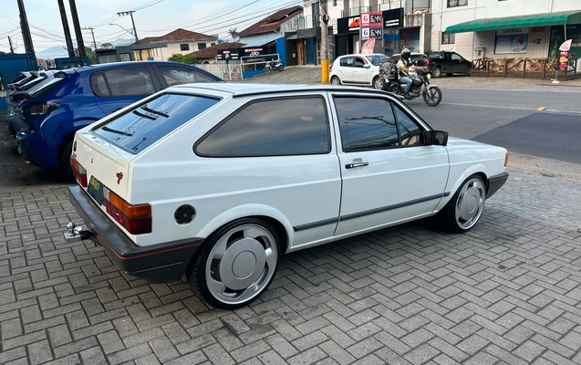imagem-https://www.socarrao.com.br/sc-vehicle-images-prod/3370075/1787335429751-538c4030-2bb1-49b8-8b7d-4abff4de4df7.jpeg