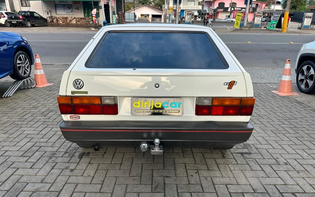 imagem-https://www.socarrao.com.br/sc-vehicle-images-prod/3370075/1787335429752-d926f242-8002-44da-acd2-feb4d24e1de7.jpeg