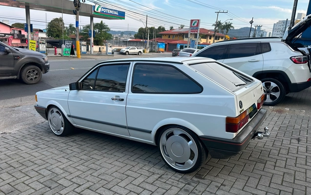 imagem-https://www.socarrao.com.br/sc-vehicle-images-prod/3370075/1787335429753-5ea13e3f-060a-4523-bf0c-d66a07adc5c0.jpeg