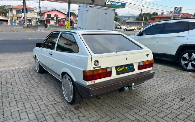 imagem-https://www.socarrao.com.br/sc-vehicle-images-prod/3370075/1787335429753-8aed0979-b173-4e76-b0cc-a27ab36a0ba9.jpeg