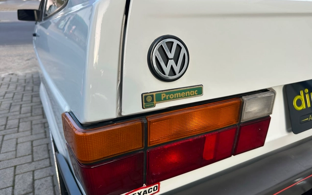 imagem-https://www.socarrao.com.br/sc-vehicle-images-prod/3370075/1787335429755-b6c6b0c2-3f7c-42a6-b224-15e0cb83331e.jpeg