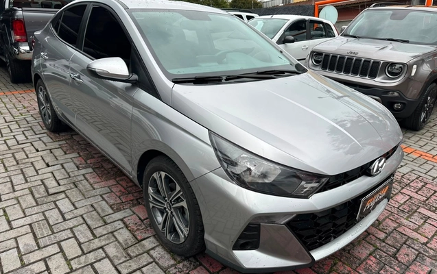imagem-https://www.socarrao.com.br/sc-vehicle-images-prod/3370076/1787335472591-V2hhdHNBcHAgSW1hZ2UgMjAyNi0wOC0yMSBhdCAxNC40My4xMSAoMSkuanBlZw.jpeg