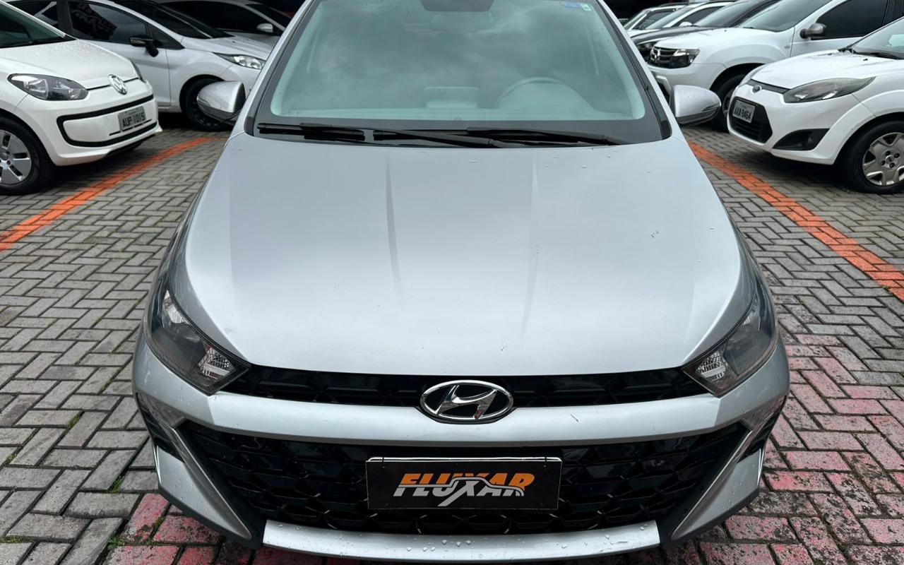 imagem-https://www.socarrao.com.br/sc-vehicle-images-prod/3370076/1787335472810-V2hhdHNBcHAgSW1hZ2UgMjAyNi0wOC0yMSBhdCAxNC40My4xMSAoMikuanBlZw.jpeg