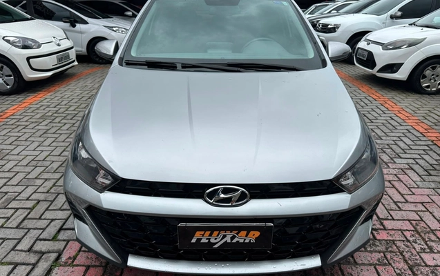 imagem-https://www.socarrao.com.br/sc-vehicle-images-prod/3370076/1787335472810-V2hhdHNBcHAgSW1hZ2UgMjAyNi0wOC0yMSBhdCAxNC40My4xMSAoMikuanBlZw.jpeg