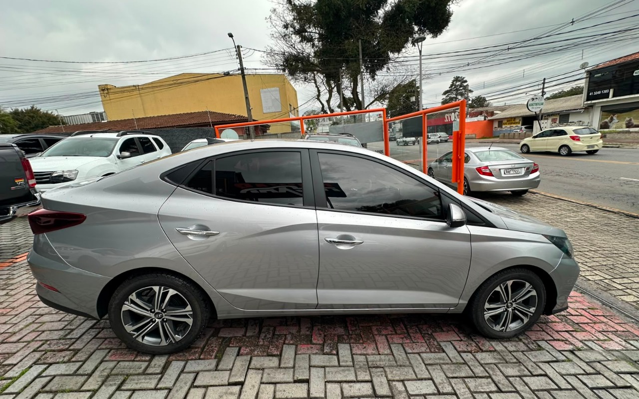 imagem-https://www.socarrao.com.br/sc-vehicle-images-prod/3370076/1787335472944-V2hhdHNBcHAgSW1hZ2UgMjAyNi0wOC0yMSBhdCAxNC40My4xMSAoMykuanBlZw.jpeg