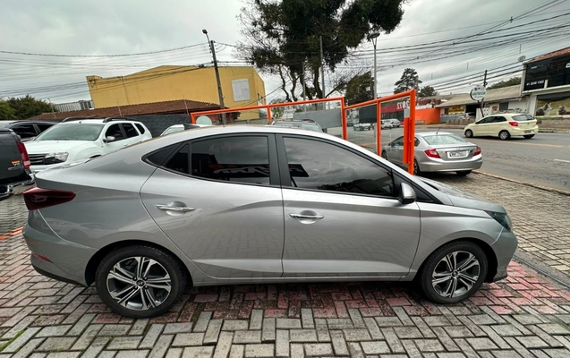 imagem-https://www.socarrao.com.br/sc-vehicle-images-prod/3370076/1787335472944-V2hhdHNBcHAgSW1hZ2UgMjAyNi0wOC0yMSBhdCAxNC40My4xMSAoMykuanBlZw.jpeg