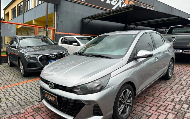 imagem-https://www.socarrao.com.br/sc-vehicle-images-prod/3370076/1787335473091-V2hhdHNBcHAgSW1hZ2UgMjAyNi0wOC0yMSBhdCAxNC40My4xMS5qcGVn.jpeg