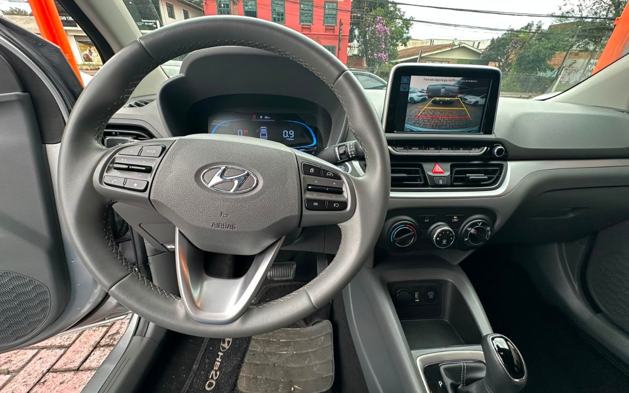 imagem-https://www.socarrao.com.br/sc-vehicle-images-prod/3370076/1787335473168-V2hhdHNBcHAgSW1hZ2UgMjAyNi0wOC0yMSBhdCAxNC40My4xMiAoMSkuanBlZw.jpeg