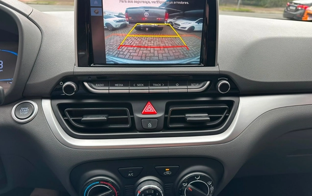 imagem-https://www.socarrao.com.br/sc-vehicle-images-prod/3370076/1787335473290-V2hhdHNBcHAgSW1hZ2UgMjAyNi0wOC0yMSBhdCAxNC40My4xMiAoMikuanBlZw.jpeg