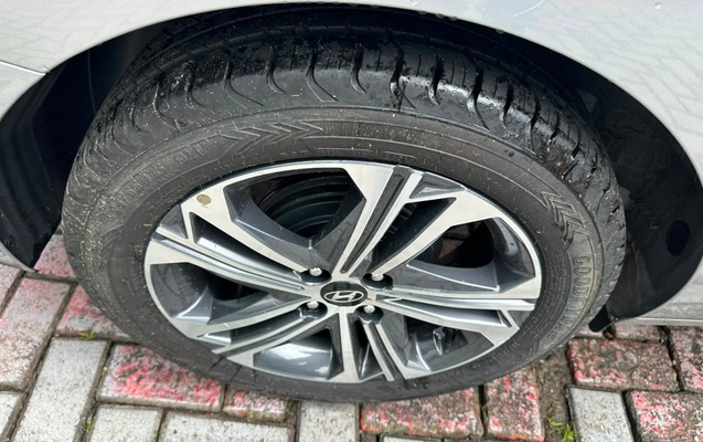 imagem-https://www.socarrao.com.br/sc-vehicle-images-prod/3370076/1787335473346-V2hhdHNBcHAgSW1hZ2UgMjAyNi0wOC0yMSBhdCAxNC40My4xMi5qcGVn.jpeg
