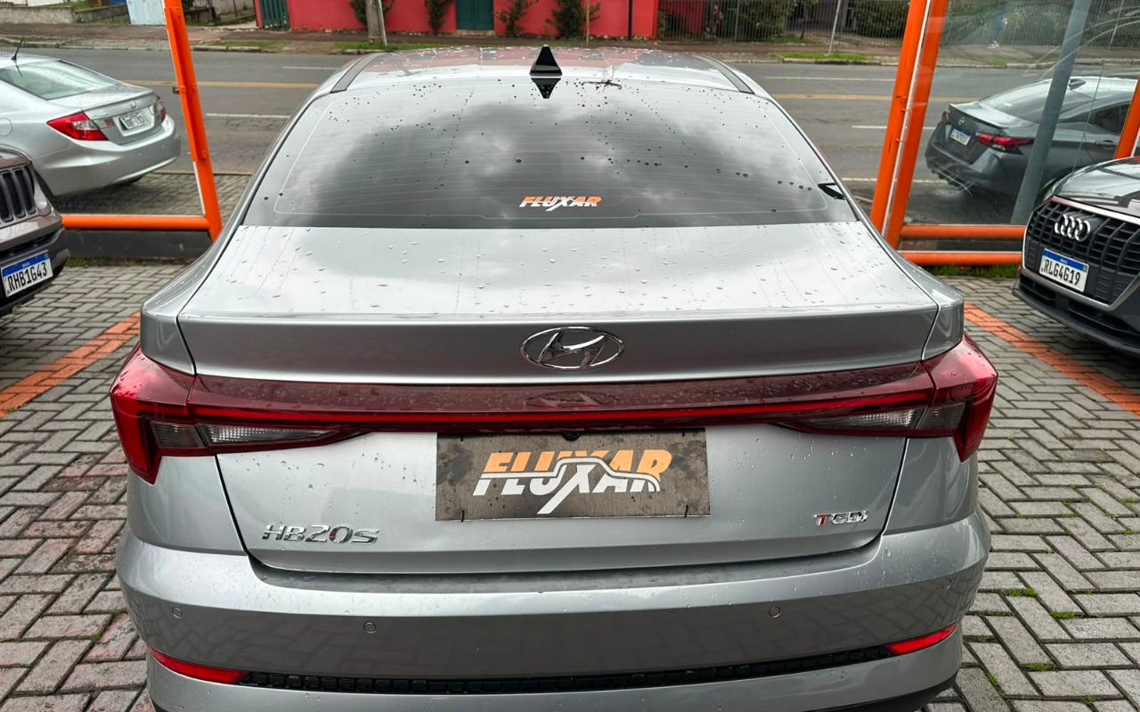 imagem-https://www.socarrao.com.br/sc-vehicle-images-prod/3370076/1787335473658-V2hhdHNBcHAgSW1hZ2UgMjAyNi0wOC0yMSBhdCAxNC40My4xMyAoMykuanBlZw.jpeg