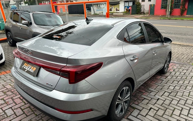 imagem-https://www.socarrao.com.br/sc-vehicle-images-prod/3370076/1787335473851-V2hhdHNBcHAgSW1hZ2UgMjAyNi0wOC0yMSBhdCAxNC40My4xNCAoMSkuanBlZw.jpeg