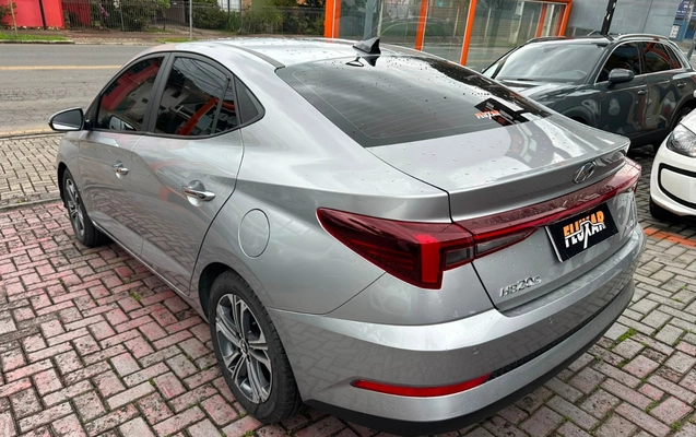 imagem-https://www.socarrao.com.br/sc-vehicle-images-prod/3370076/1787335474000-V2hhdHNBcHAgSW1hZ2UgMjAyNi0wOC0yMSBhdCAxNC40My4xNCAoMikuanBlZw.jpeg