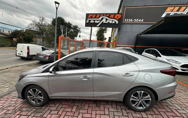 imagem-https://www.socarrao.com.br/sc-vehicle-images-prod/3370076/1787335474137-V2hhdHNBcHAgSW1hZ2UgMjAyNi0wOC0yMSBhdCAxNC40My4xNC5qcGVn.jpeg