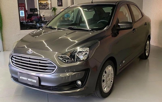 imagem-https://www.socarrao.com.br/sc-vehicle-images-prod/3370080/1789484631346-8394349_2_B_95002b7ee9.jpeg