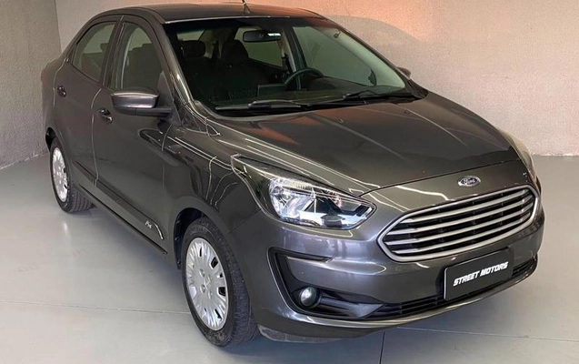 imagem-https://www.socarrao.com.br/sc-vehicle-images-prod/3370080/1789484631349-8394349_0_B_d3e3a7ba7c.jpeg