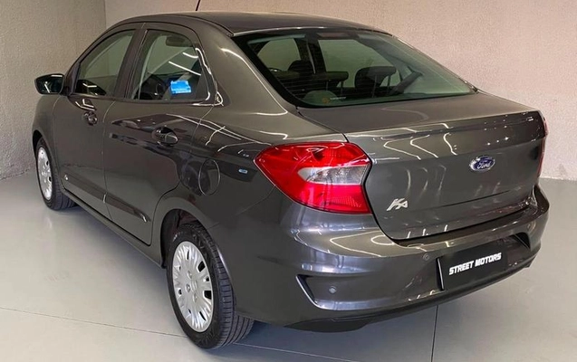 imagem-https://www.socarrao.com.br/sc-vehicle-images-prod/3370080/1789484631350-8394349_2_B_d194336d6a.jpeg
