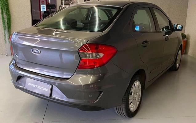 imagem-https://www.socarrao.com.br/sc-vehicle-images-prod/3370080/1789484631352-8394349_2_B_767bd8858a.jpeg