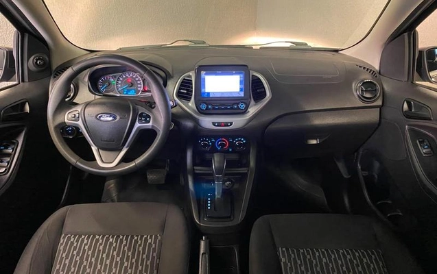imagem-https://www.socarrao.com.br/sc-vehicle-images-prod/3370080/1789484631354-8394349_8_B_f8ab14b181.jpeg