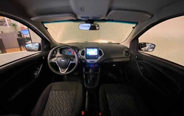 imagem-https://www.socarrao.com.br/sc-vehicle-images-prod/3370080/1789484631358-8394349_9_B_ab1dc7972c.jpeg