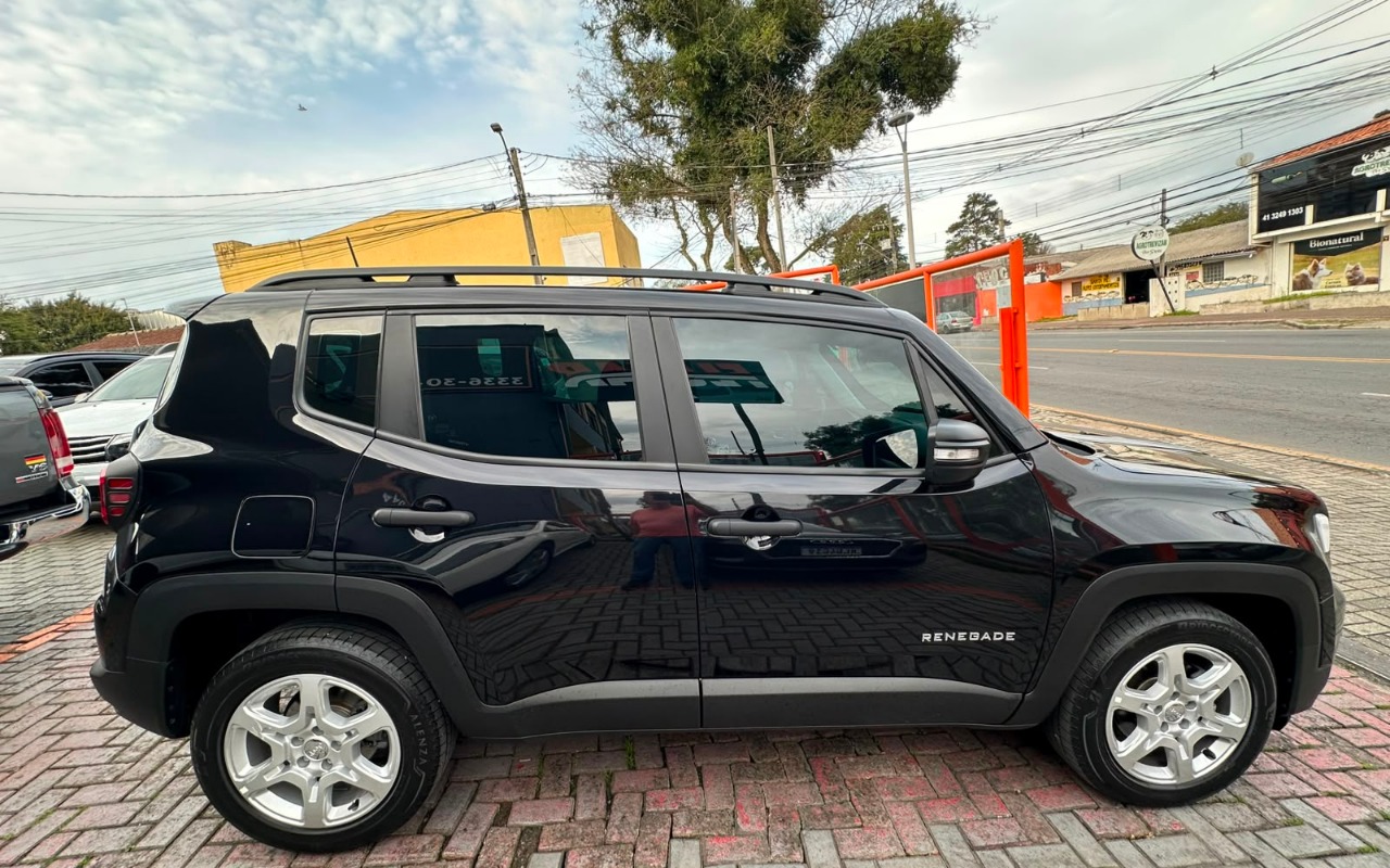 imagem-https://www.socarrao.com.br/sc-vehicle-images-prod/3370084/1787335647498-V2hhdHNBcHAgSW1hZ2UgMjAyNi0wOC0yMSBhdCAxNC40Mi4zNiAoMikuanBlZw.jpeg