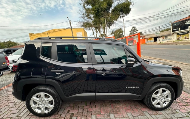 imagem-https://www.socarrao.com.br/sc-vehicle-images-prod/3370084/1787335647498-V2hhdHNBcHAgSW1hZ2UgMjAyNi0wOC0yMSBhdCAxNC40Mi4zNiAoMikuanBlZw.jpeg