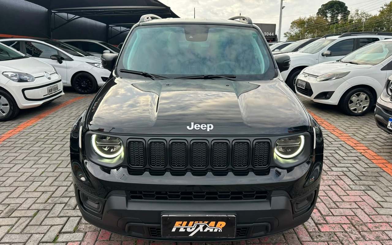 imagem-https://www.socarrao.com.br/sc-vehicle-images-prod/3370084/1787335647605-V2hhdHNBcHAgSW1hZ2UgMjAyNi0wOC0yMSBhdCAxNC40Mi4zNi5qcGVn.jpeg