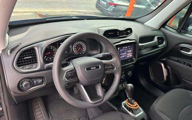 imagem-https://www.socarrao.com.br/sc-vehicle-images-prod/3370084/1787335647790-V2hhdHNBcHAgSW1hZ2UgMjAyNi0wOC0yMSBhdCAxNC40Mi4zNyAoMikuanBlZw.jpeg
