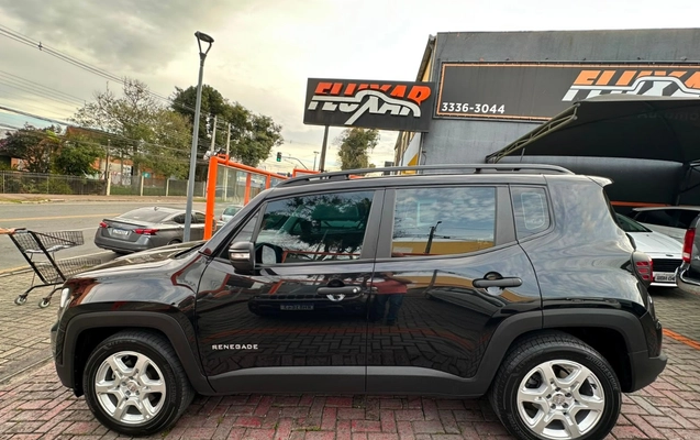 imagem-https://www.socarrao.com.br/sc-vehicle-images-prod/3370084/1787335648021-V2hhdHNBcHAgSW1hZ2UgMjAyNi0wOC0yMSBhdCAxNC40Mi4zNy5qcGVn.jpeg