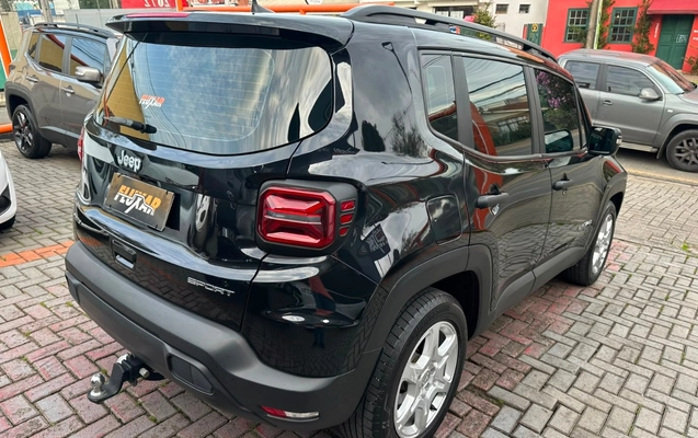 imagem-https://www.socarrao.com.br/sc-vehicle-images-prod/3370084/1787335648157-V2hhdHNBcHAgSW1hZ2UgMjAyNi0wOC0yMSBhdCAxNC40Mi4zOCAoMSkuanBlZw.jpeg