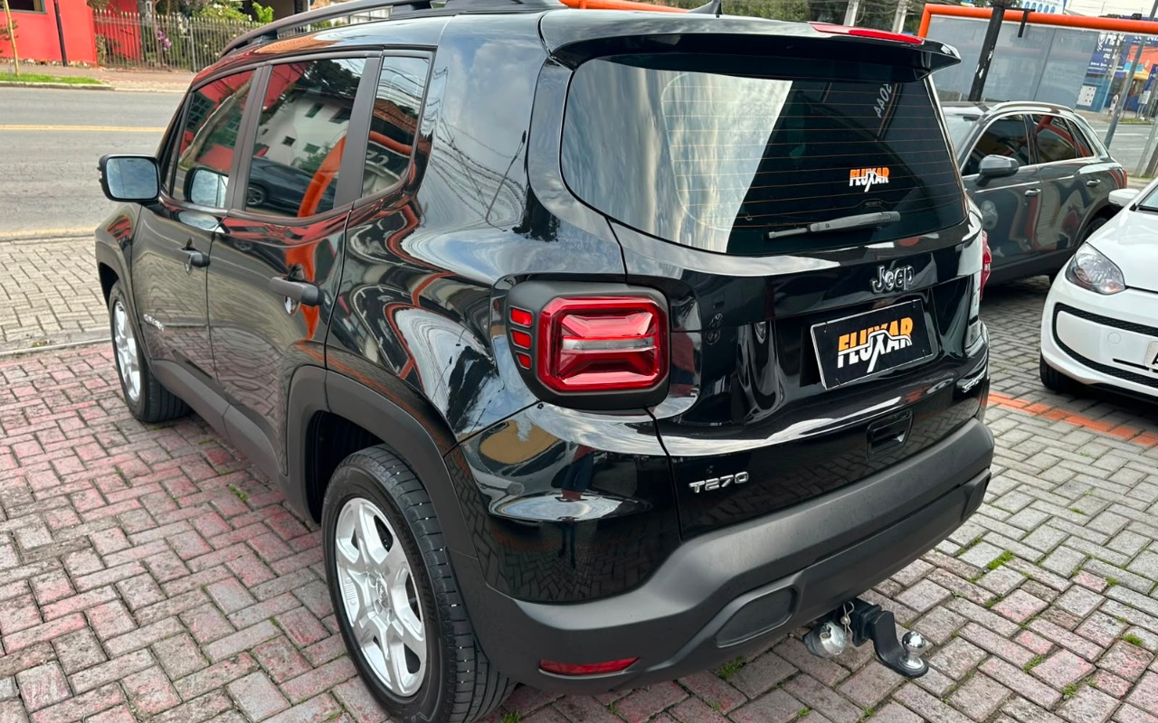 imagem-https://www.socarrao.com.br/sc-vehicle-images-prod/3370084/1787335648276-V2hhdHNBcHAgSW1hZ2UgMjAyNi0wOC0yMSBhdCAxNC40Mi4zOCAoMikuanBlZw.jpeg
