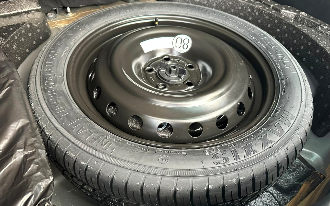 imagem-https://www.socarrao.com.br/sc-vehicle-images-prod/3370084/1787335648335-V2hhdHNBcHAgSW1hZ2UgMjAyNi0wOC0yMSBhdCAxNC40Mi4zOCAoMykuanBlZw.jpeg