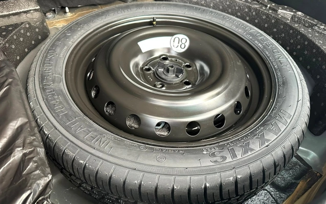 imagem-https://www.socarrao.com.br/sc-vehicle-images-prod/3370084/1787335648335-V2hhdHNBcHAgSW1hZ2UgMjAyNi0wOC0yMSBhdCAxNC40Mi4zOCAoMykuanBlZw.jpeg