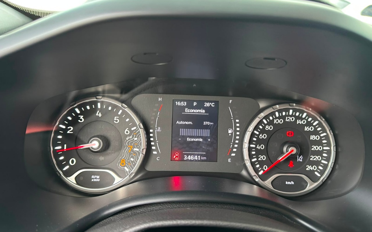 imagem-https://www.socarrao.com.br/sc-vehicle-images-prod/3370084/1787335648408-V2hhdHNBcHAgSW1hZ2UgMjAyNi0wOC0yMSBhdCAxNC40Mi4zOC5qcGVn.jpeg