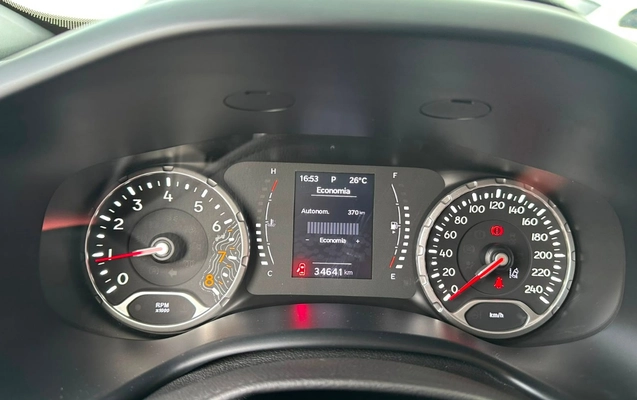 imagem-https://www.socarrao.com.br/sc-vehicle-images-prod/3370084/1787335648408-V2hhdHNBcHAgSW1hZ2UgMjAyNi0wOC0yMSBhdCAxNC40Mi4zOC5qcGVn.jpeg