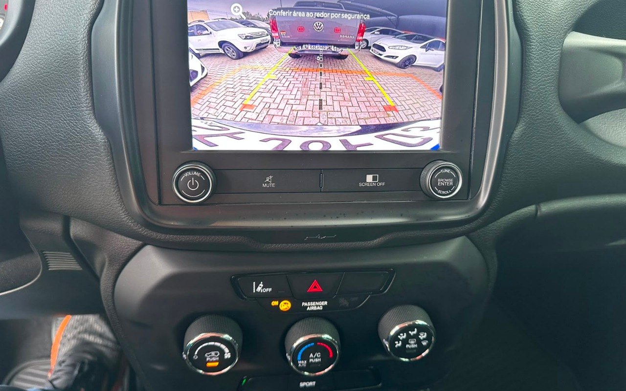 imagem-https://www.socarrao.com.br/sc-vehicle-images-prod/3370084/1787335648502-V2hhdHNBcHAgSW1hZ2UgMjAyNi0wOC0yMSBhdCAxNC40Mi4zOSAoMSkuanBlZw.jpeg