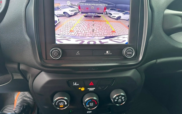 imagem-https://www.socarrao.com.br/sc-vehicle-images-prod/3370084/1787335648502-V2hhdHNBcHAgSW1hZ2UgMjAyNi0wOC0yMSBhdCAxNC40Mi4zOSAoMSkuanBlZw.jpeg