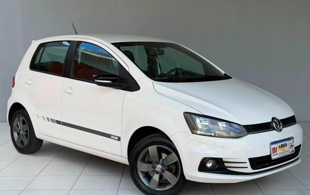 imagem-https://www.socarrao.com.br/sc-vehicle-images-prod/3370101/1787335792711-8404161_9_B_472451ec1f.jpeg