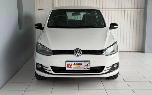 imagem-https://www.socarrao.com.br/sc-vehicle-images-prod/3370101/1787335792712-8404161_0_B_7b1c9025cc.jpeg