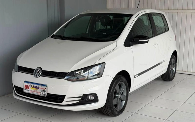 imagem-https://www.socarrao.com.br/sc-vehicle-images-prod/3370101/1787335792714-8404161_0_B_c2f17831f5.jpeg