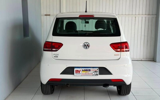 imagem-https://www.socarrao.com.br/sc-vehicle-images-prod/3370101/1787335792718-8404161_9_B_eae37c03fc.jpeg